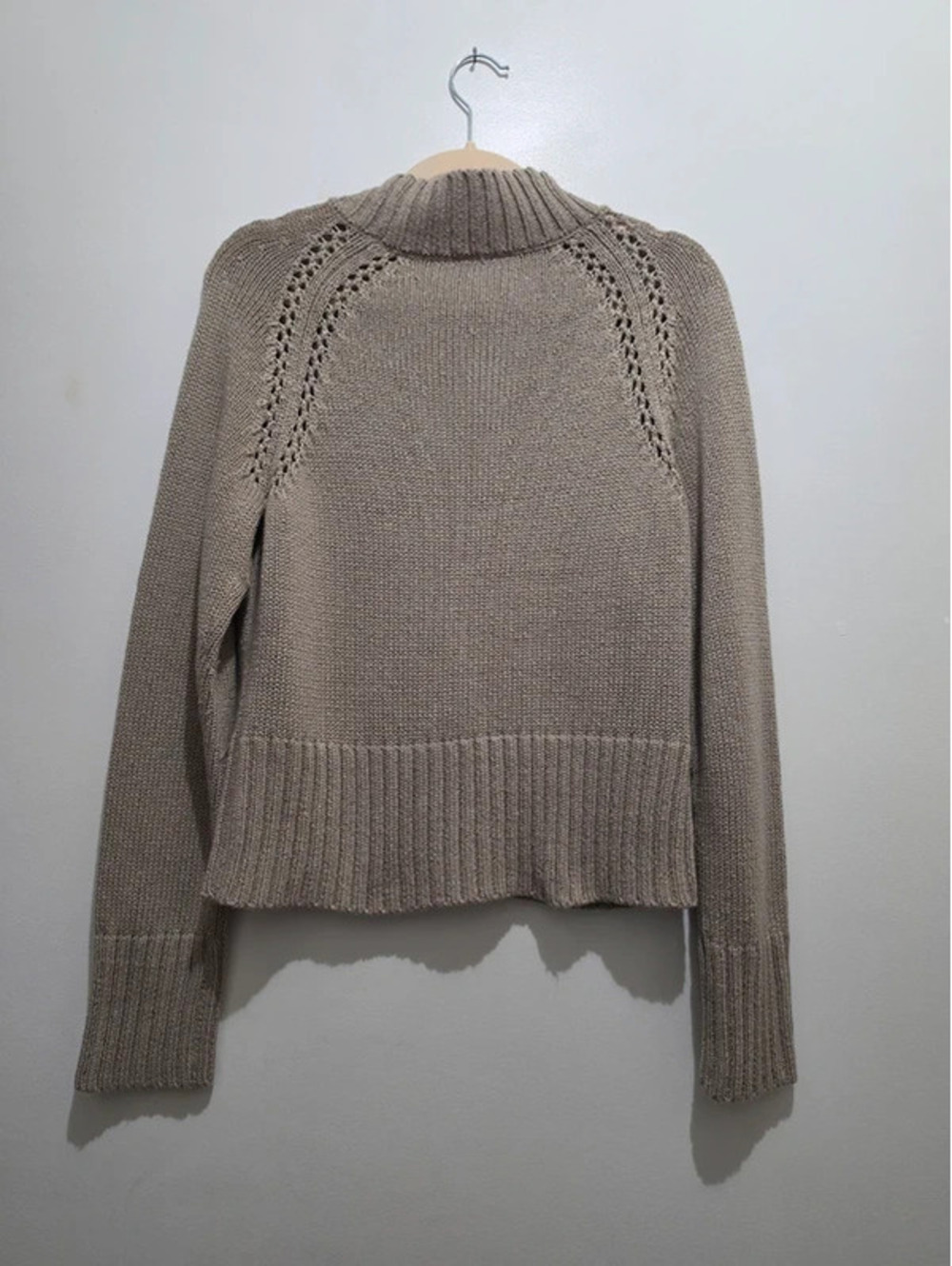 Loft Cardigan L - Picture 5 of 6